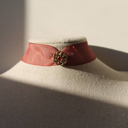 Choker Joya 01