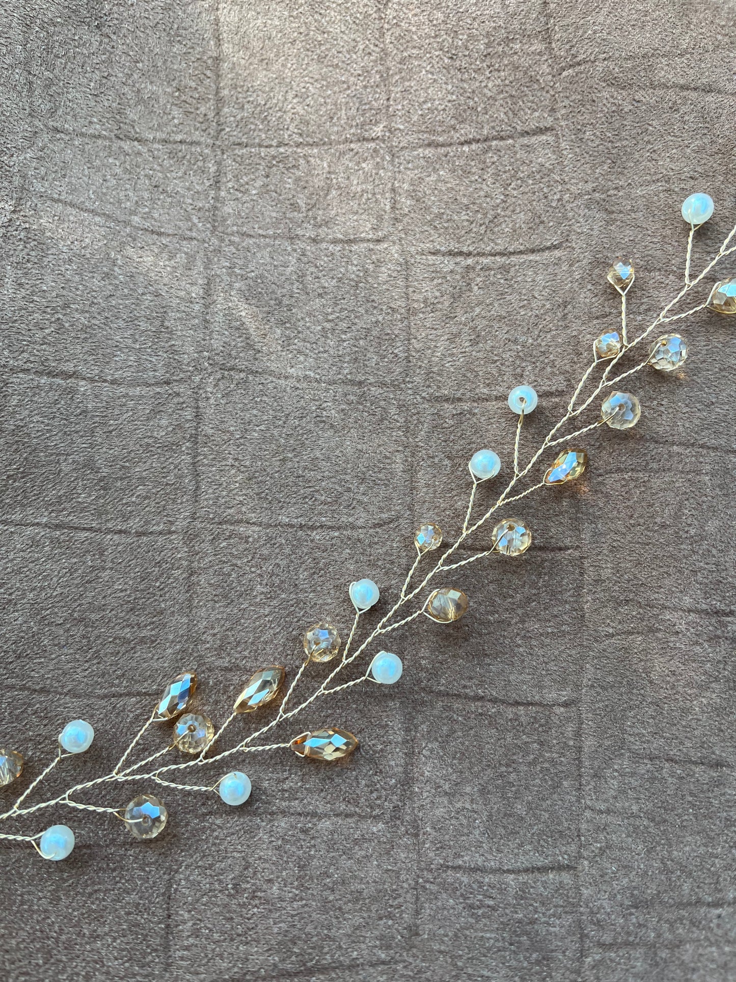 Choker Summer