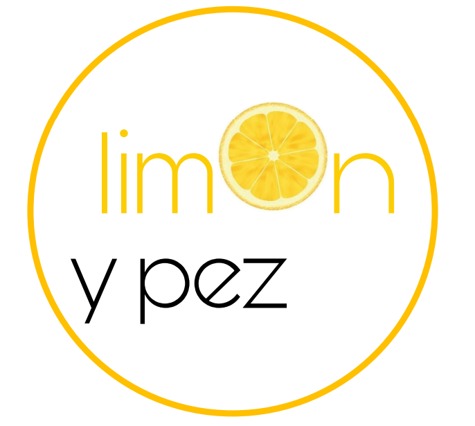 Limonypez