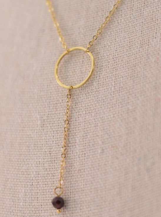 Collar Aro